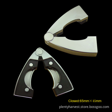 Foil Cutter (#157)
